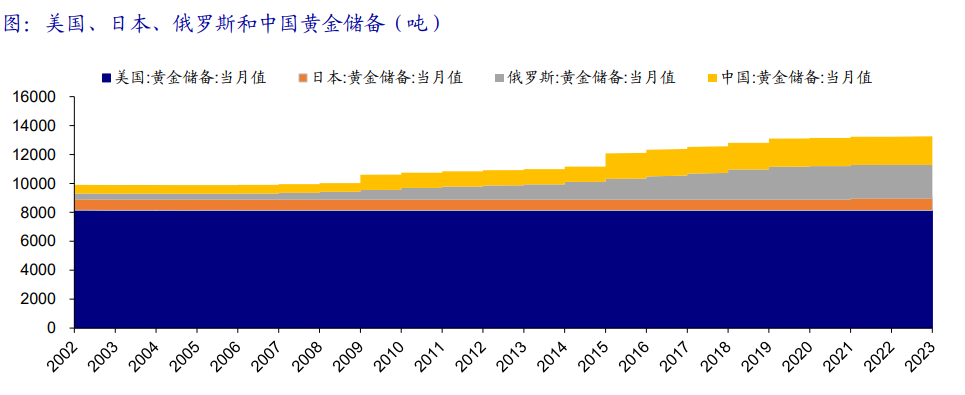 1703673977746739.png image.png