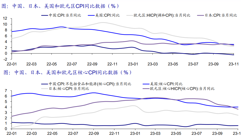 1703673901477455.png image.png