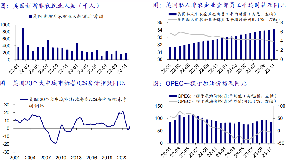 1703673941281020.png image.png