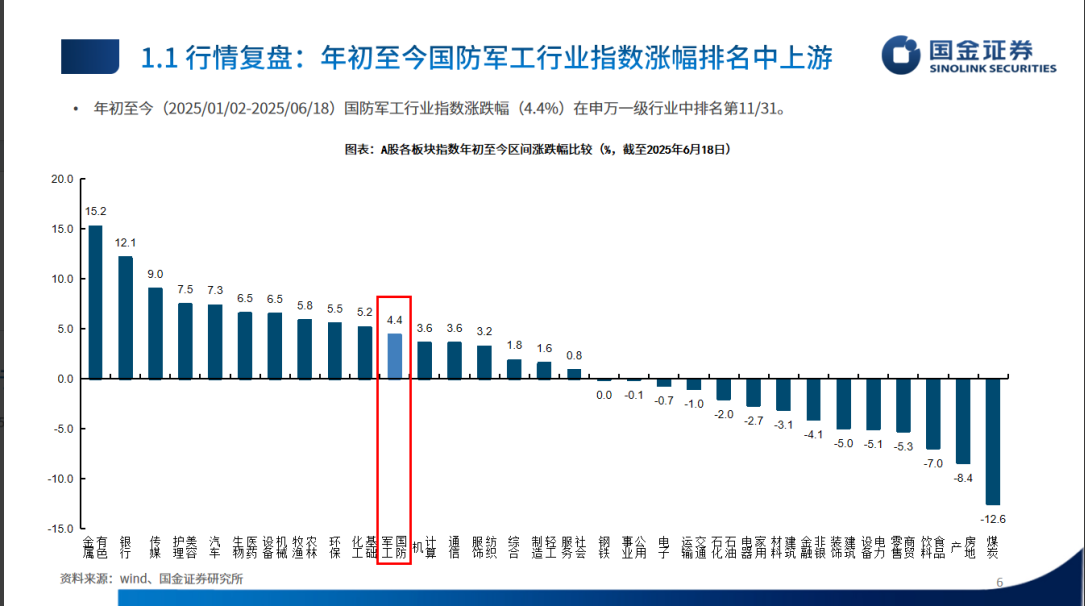 1751887301473260.png image.png