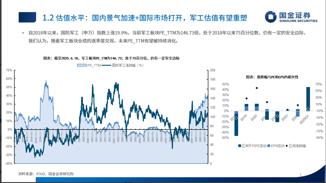 1751887329369265.png image.png