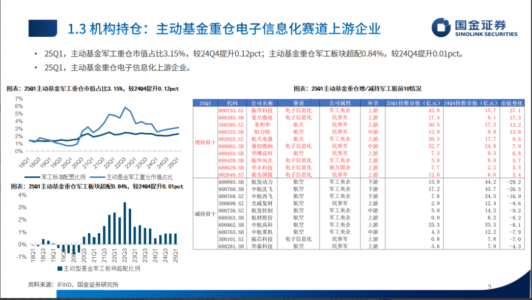 1751887384491502.png image.png