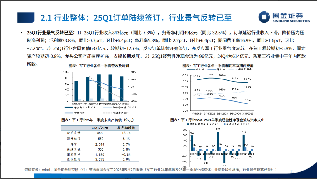 1751887437778212.png image.png