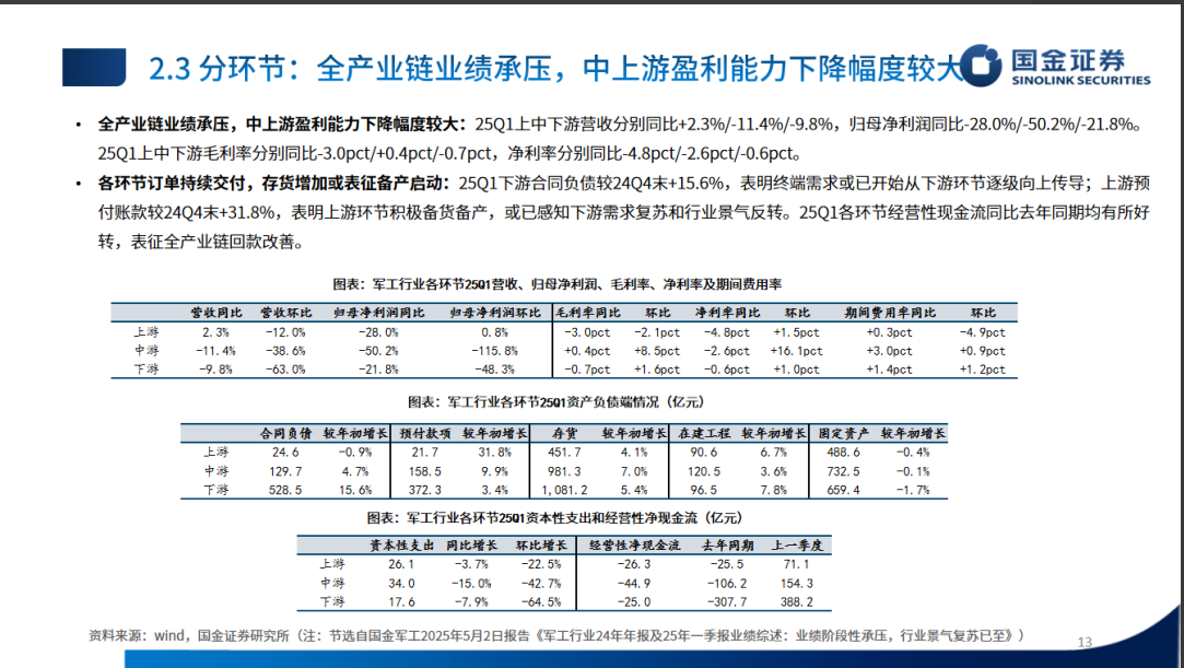 1751887471400531.png image.png