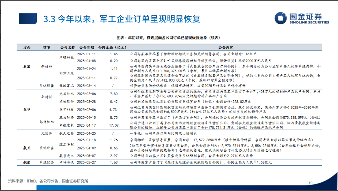 1751887568756862.png image.png