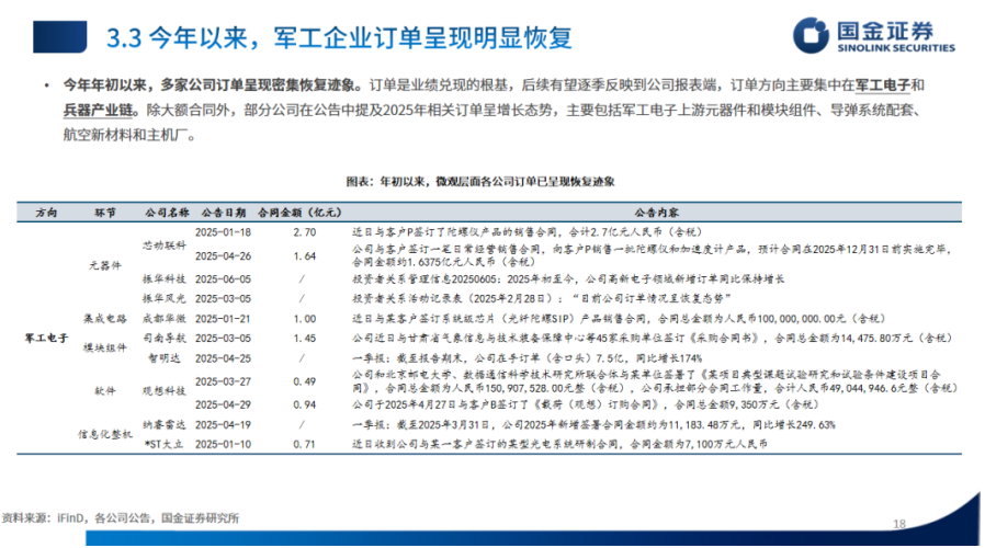 1751887547845642.png image.png