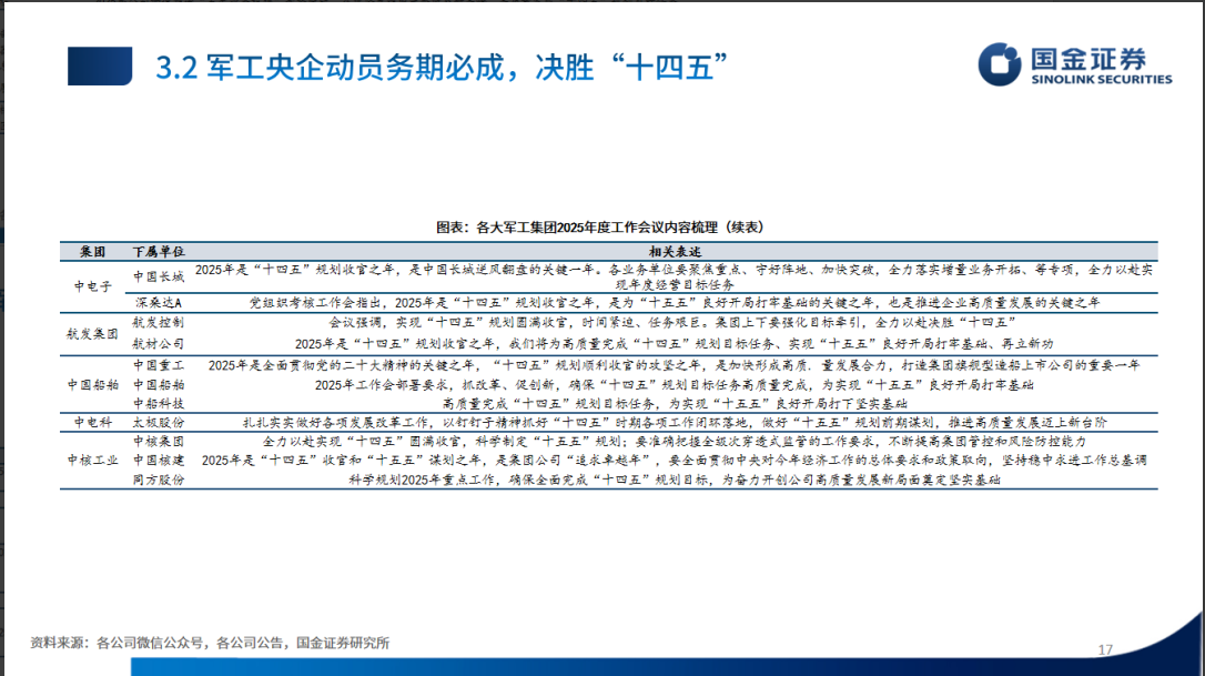 1751887525816888.png image.png