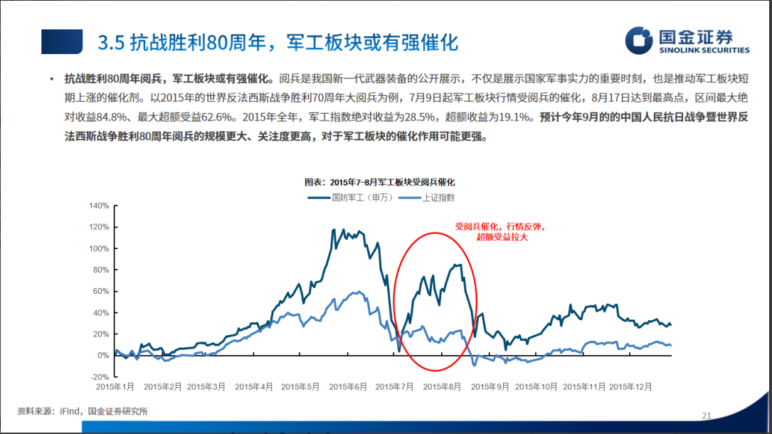 1751887584820098.png image.png