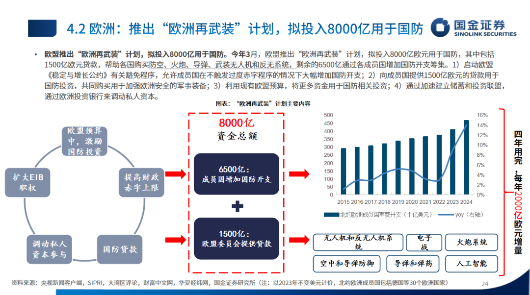 1751887641787692.png image.png