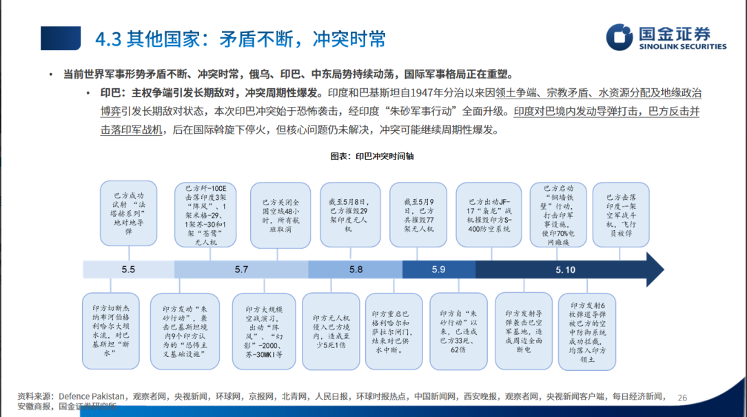 1751887699738190.png image.png