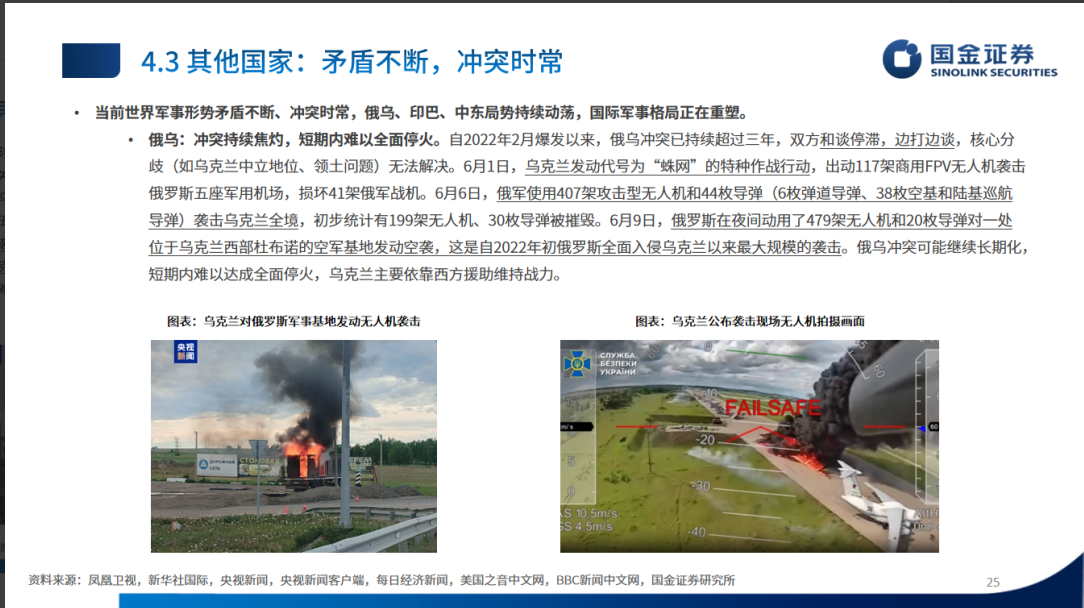 1751887667175196.png image.png