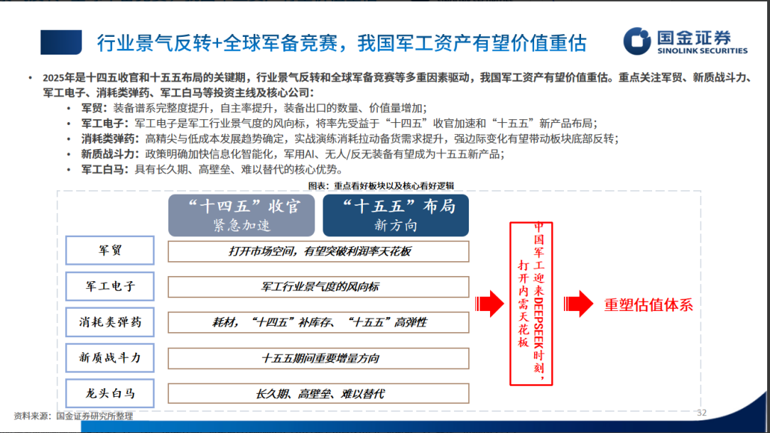 1751887834730125.png image.png