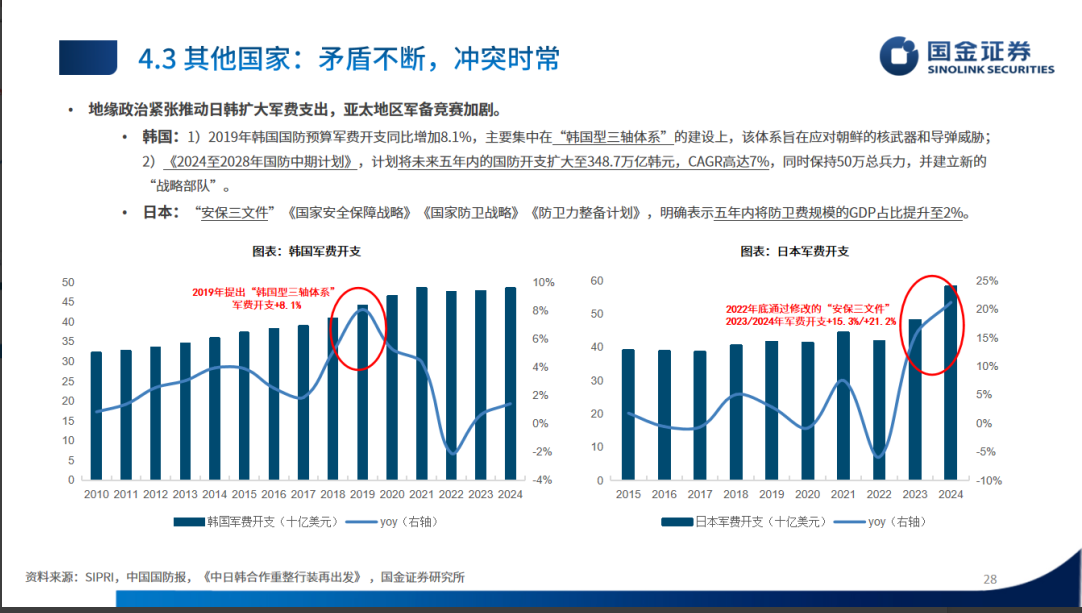 1751887775618332.png image.png