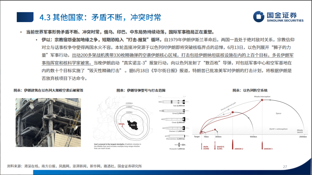 1751887713258784.png image.png