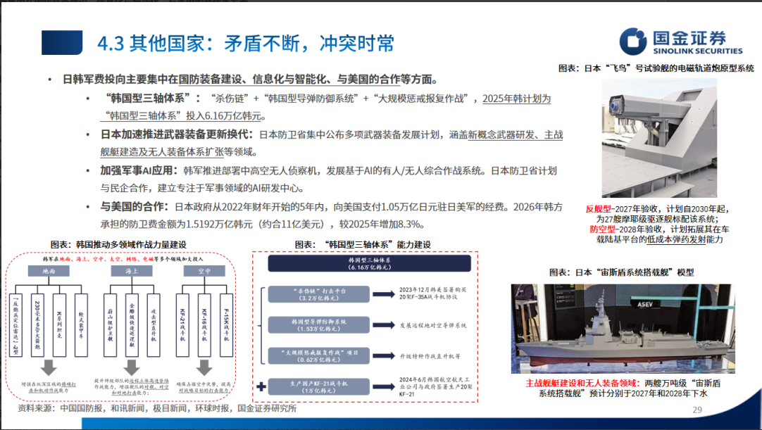 1751887752642640.png image.png