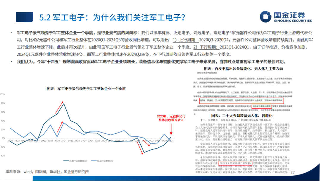 1751887891742118.png image.png