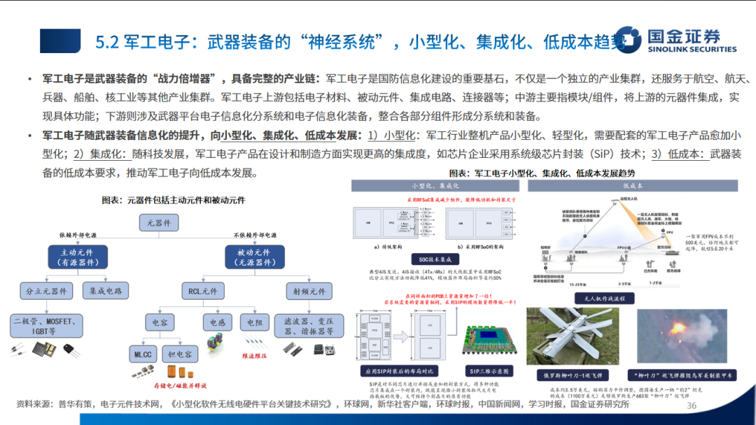 1751887878658099.png image.png