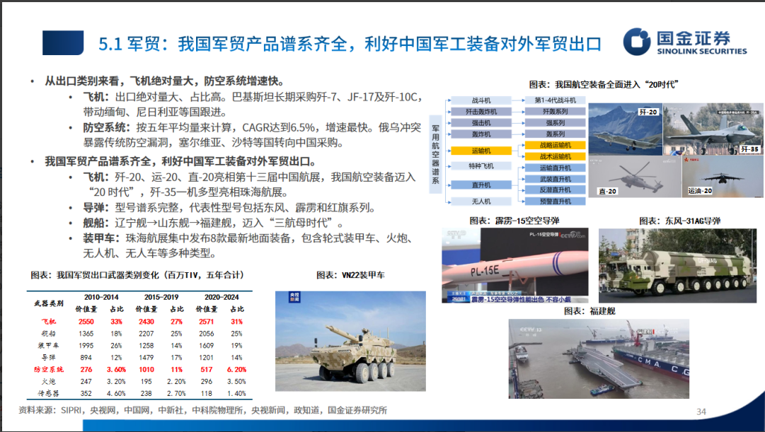 1751887848307446.png image.png