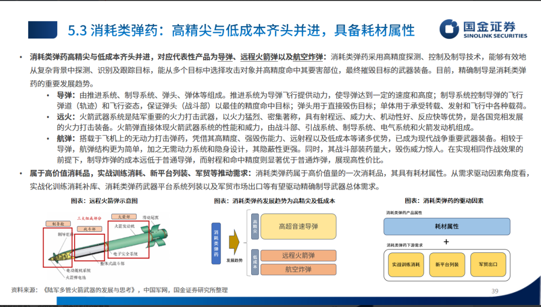 1751887922818733.png image.png