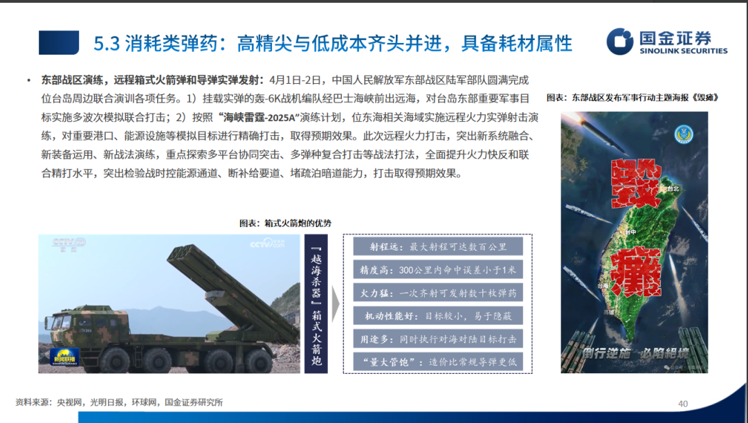 1751887935874148.png image.png