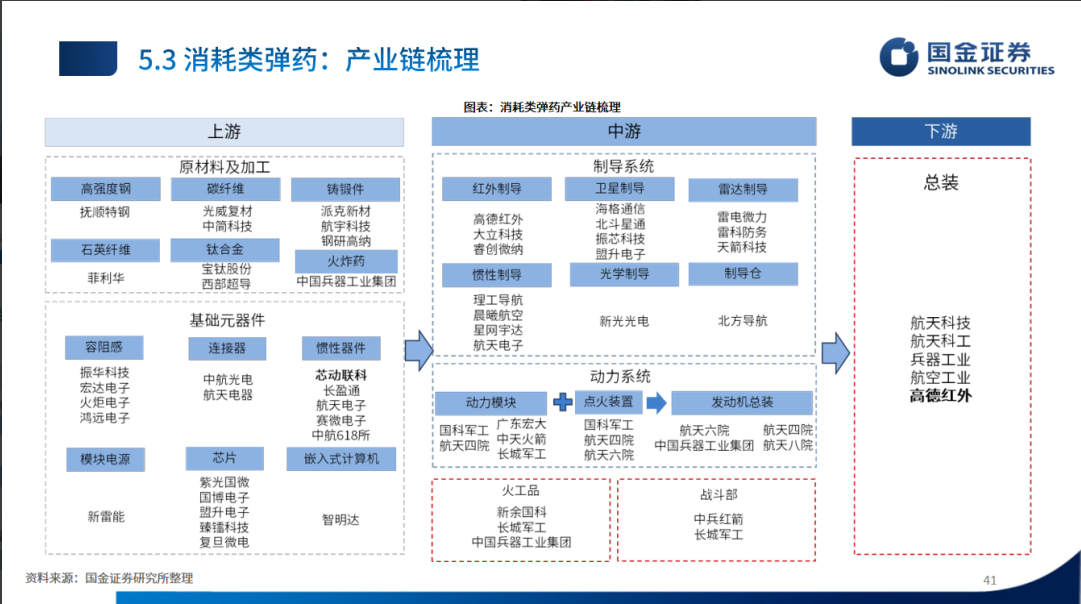 1751887947557730.png image.png