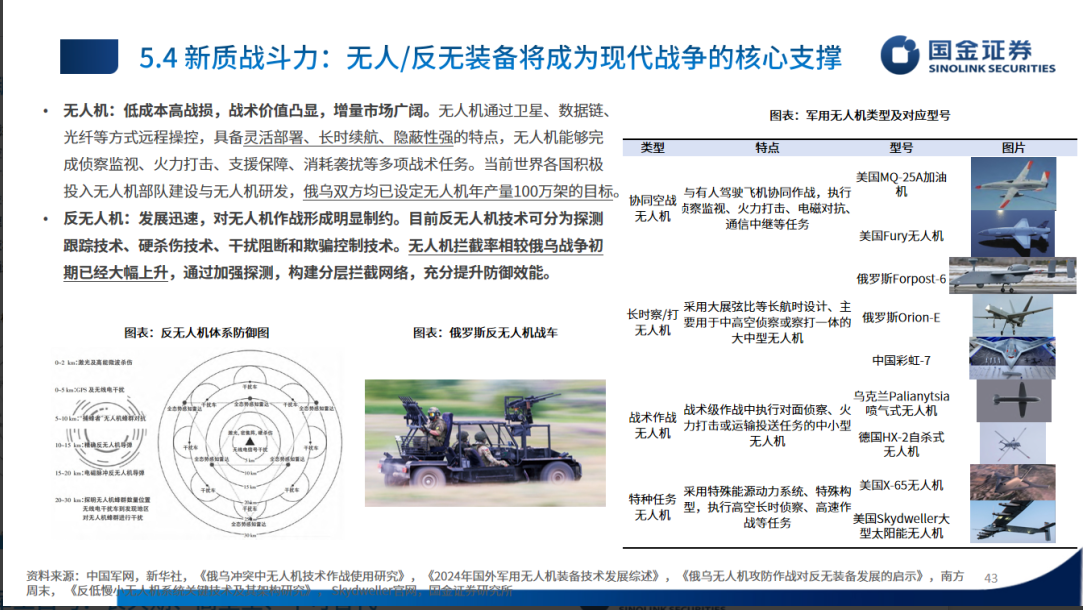 1751887975553608.png image.png