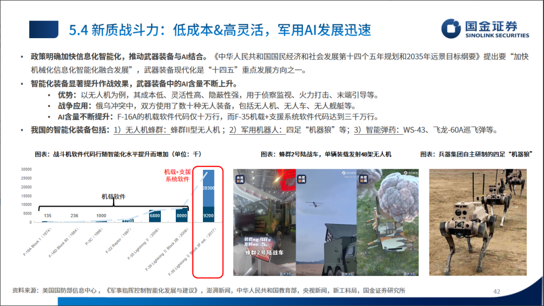 1751887962562434.png image.png