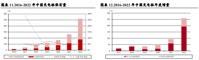 1703670599867399.png image.png