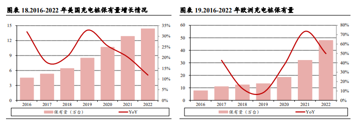 1703670818983493.png image.png