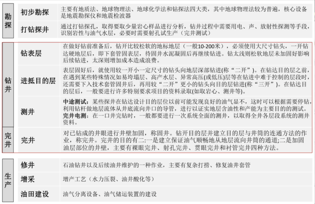 b0a1fc9a9ca2534aa90e499ac33b33b9.png image.png