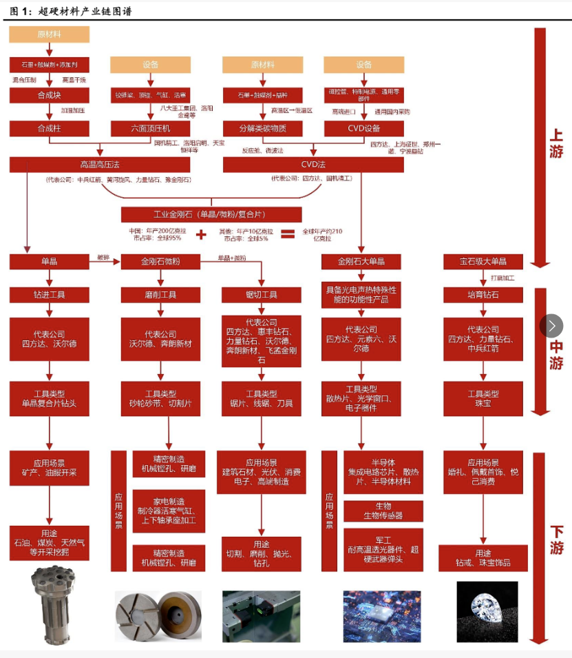 3c218f83021eab1890ce97d6ac07cf2e.png image.png