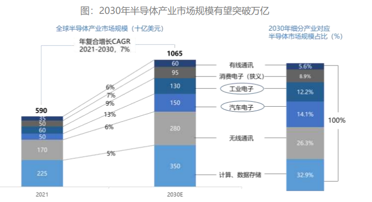 1703752950606181.png image.png