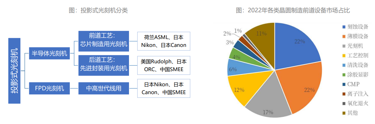 1703752811628074.png image.png