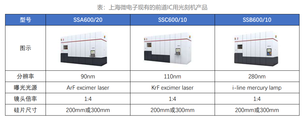 1703753093125734.png image.png