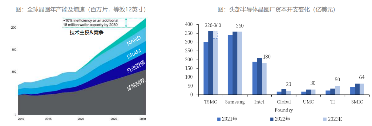 1703752968997896.png image.png