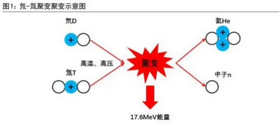 1702204908351038.png image.png