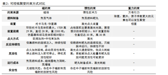 1702204917330221.png image.png