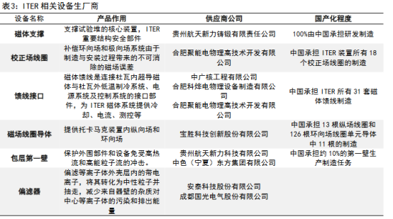 1702204932617439.png image.png