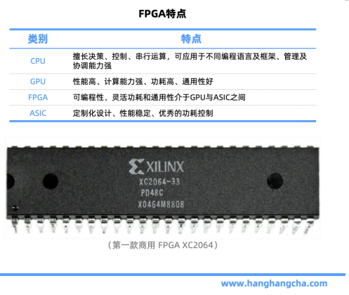 f4fb392026785a80234b36b6e6ac1caf.png image.png