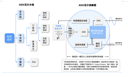 651189be446ee112929f745b765eea33.png image.png