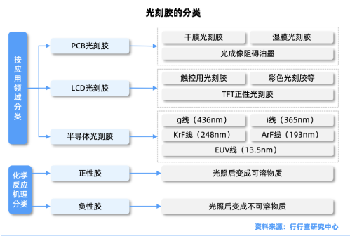 1d2a6e18f09c053046fe80cc456a577f.png image.png