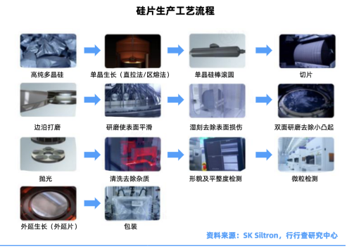 e5252fcc23b9d9e980d2dfe70d9b17fd.png image.png