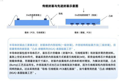 16c008f46f33eca34fa9b3654a1e3b2d.png image.png