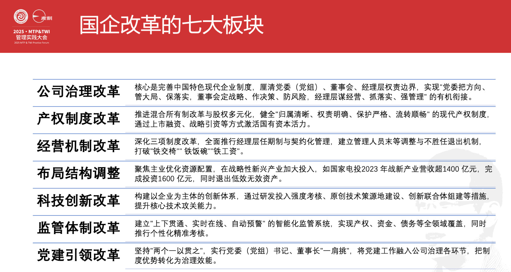 b97785da8cdbec923d7f7874cd4f2e6d.png image.png