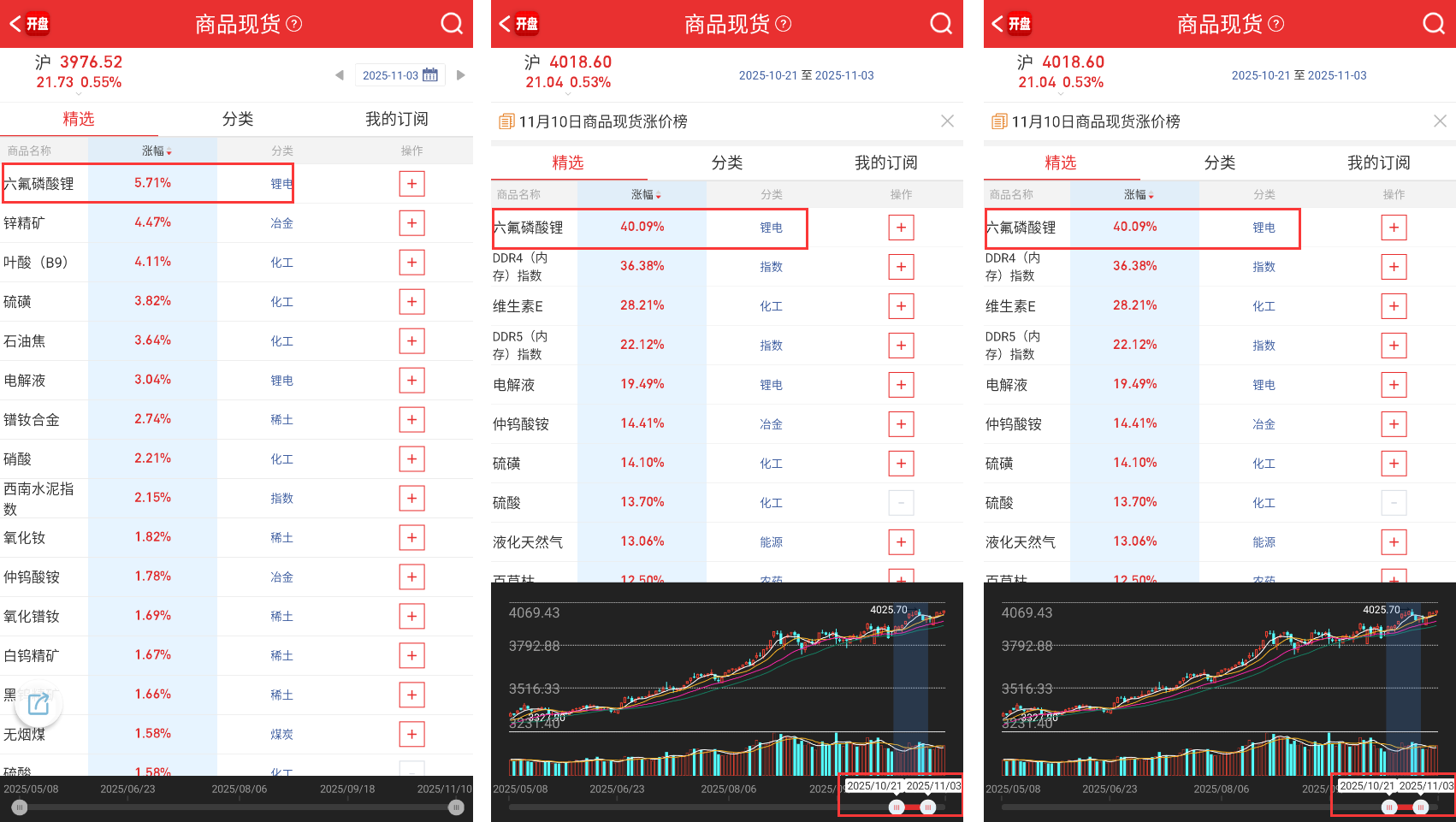 93dc85a9f90518bcfc547c80dad57dcc.png 03.png