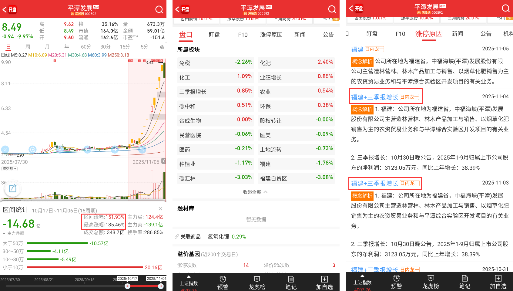 a2633d8d744bef265e783904917c01f8.png 03.png