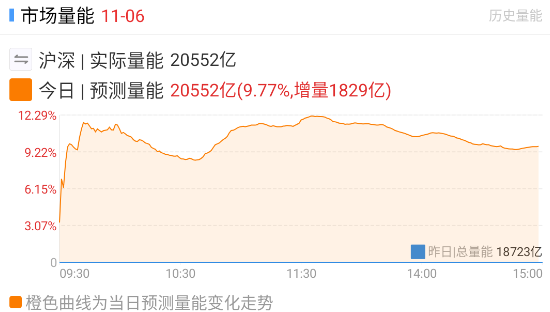 bdf88ed22775a229bd7c00fdda2f8e17.png 01.png