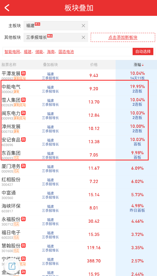 cd7c9510a96d763ea64d85999f89352c.png 05.png