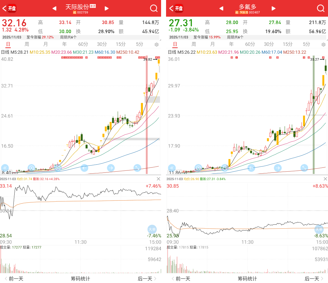 decf37c586a98c934a0d70c13784ebe0.png 04.png