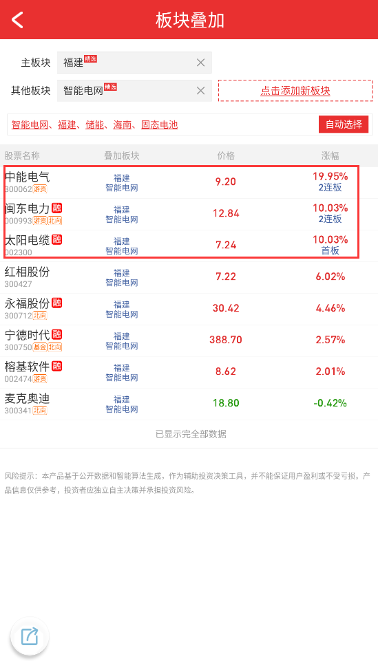 f43415f50b2ad1061c2272edbcde5bcb.png 04.png